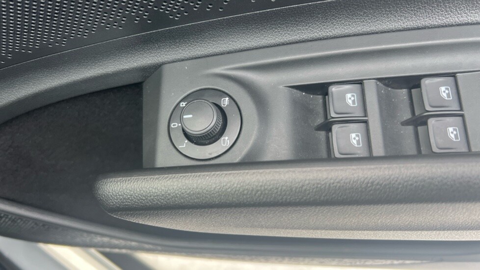 Used Skoda Enyaq 2025 for sale - 76873018: Photo 79