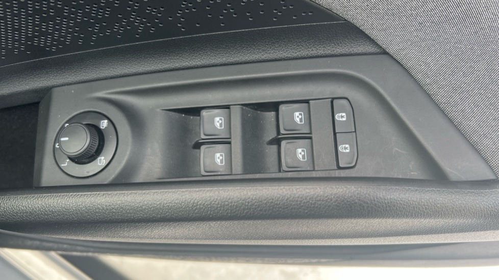 Used Skoda Enyaq 2025 for sale - 76873018: Photo 80