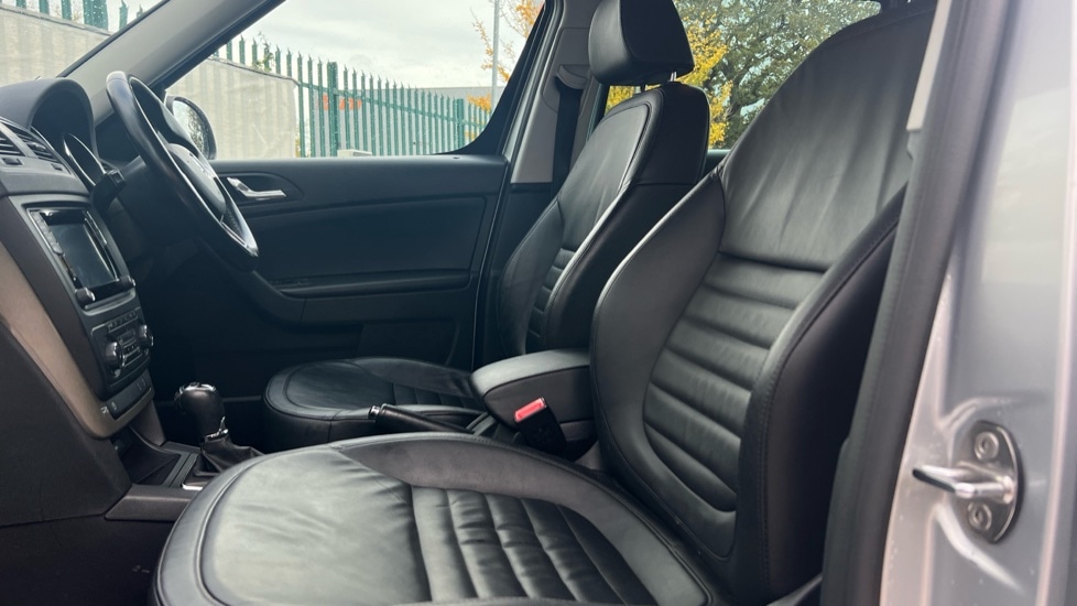 Used Skoda Yeti 2015 for sale - 76870864: Photo 27