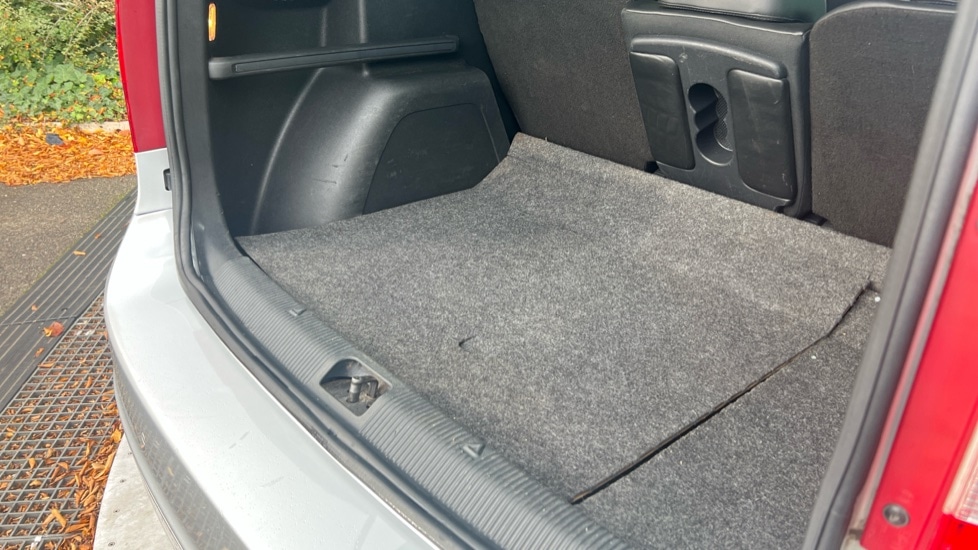 Used Skoda Yeti 2015 for sale - 76870864: Photo 29