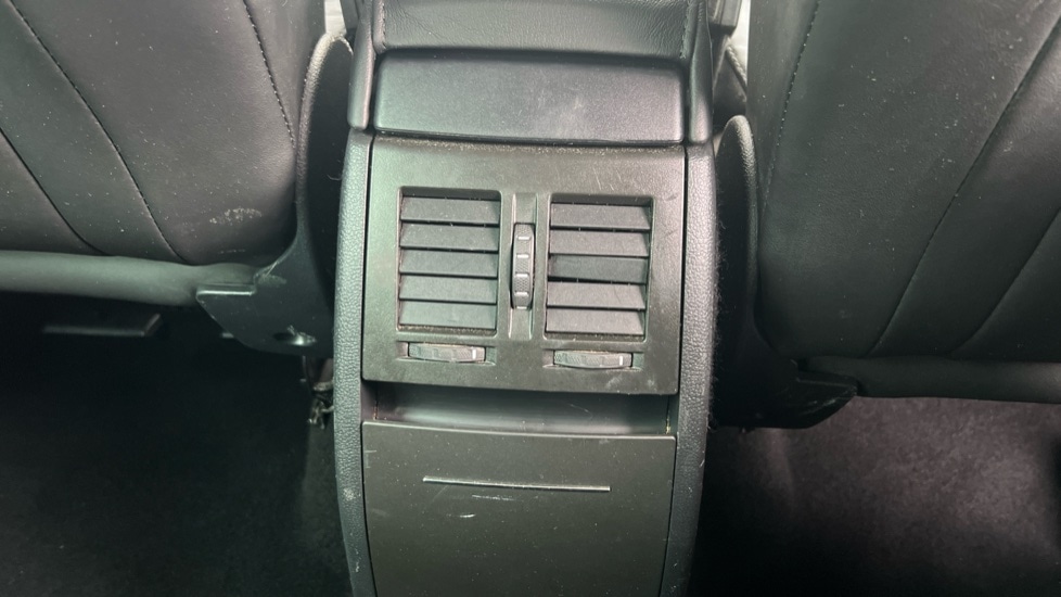 Used Skoda Yeti 2015 for sale - 76870864: Photo 31