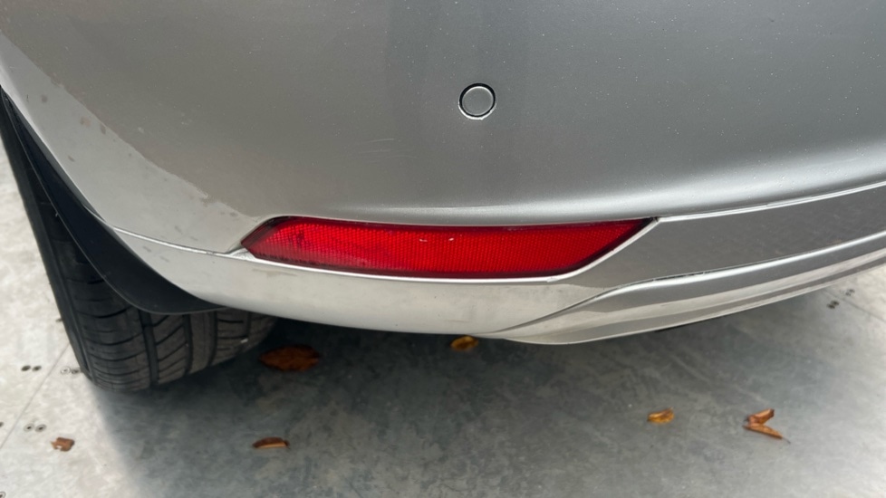 Used Skoda Yeti 2015 for sale - 76870864: Photo 51