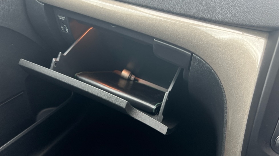 Used Skoda Yeti 2015 for sale - 76870864: Photo 60