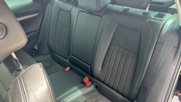 Used Skoda Karoq 2024 for sale - 75629487: Photo 15