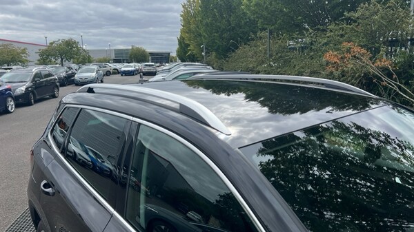 Used Skoda Karoq 2024 for sale - 75629487: Photo 33