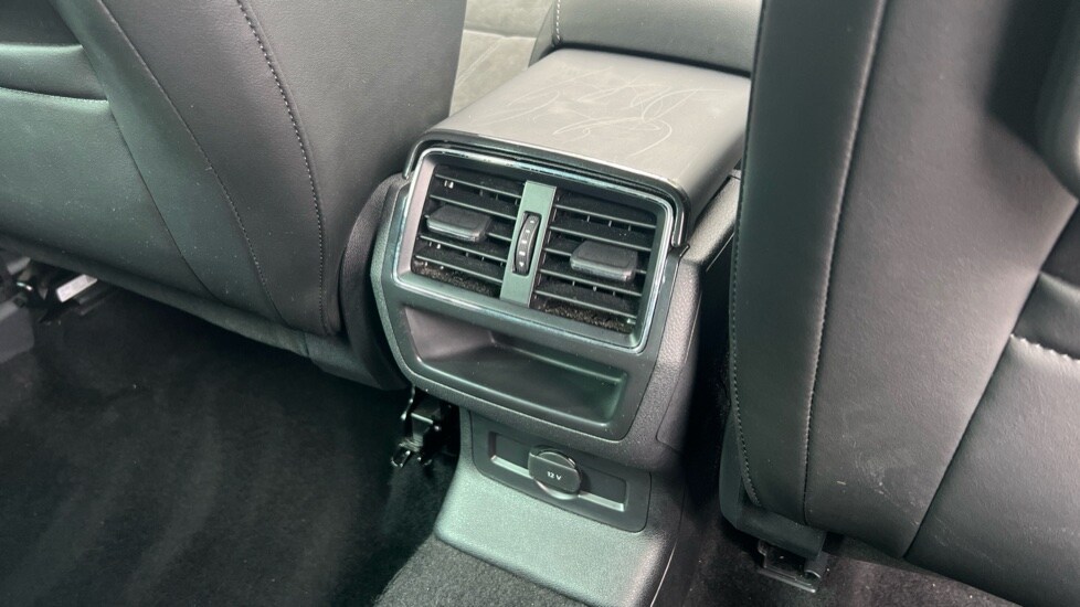Vehicle 37
