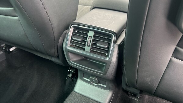 Used Skoda Karoq 2024 for sale - 75629487: Photo 37