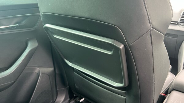 Used Skoda Karoq 2024 for sale - 75629487: Photo 38