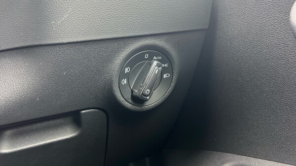 Used Skoda Karoq 2024 for sale - 75629487: Photo 42
