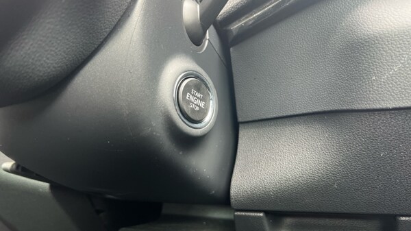 Used Skoda Karoq 2024 for sale - 75629487: Photo 43