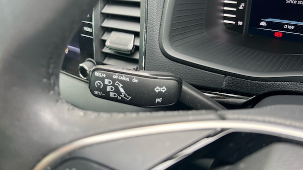 Used Skoda Karoq 2024 for sale - 75629487: Photo 46