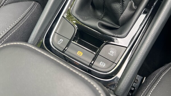 Used Skoda Karoq 2024 for sale - 75629487: Photo 49