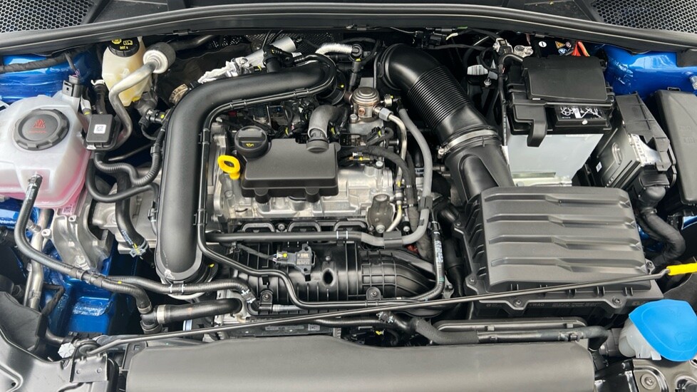 Used Skoda Fabia 2025 for sale - 76869767: Photo 17