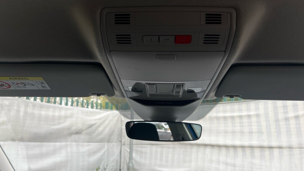 Used Skoda Fabia 2025 for sale - 76869767: Photo 33