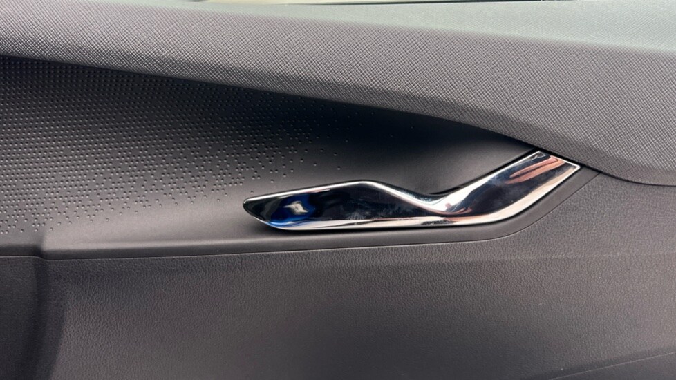 Used Skoda Fabia 2025 for sale - 76869767: Photo 39