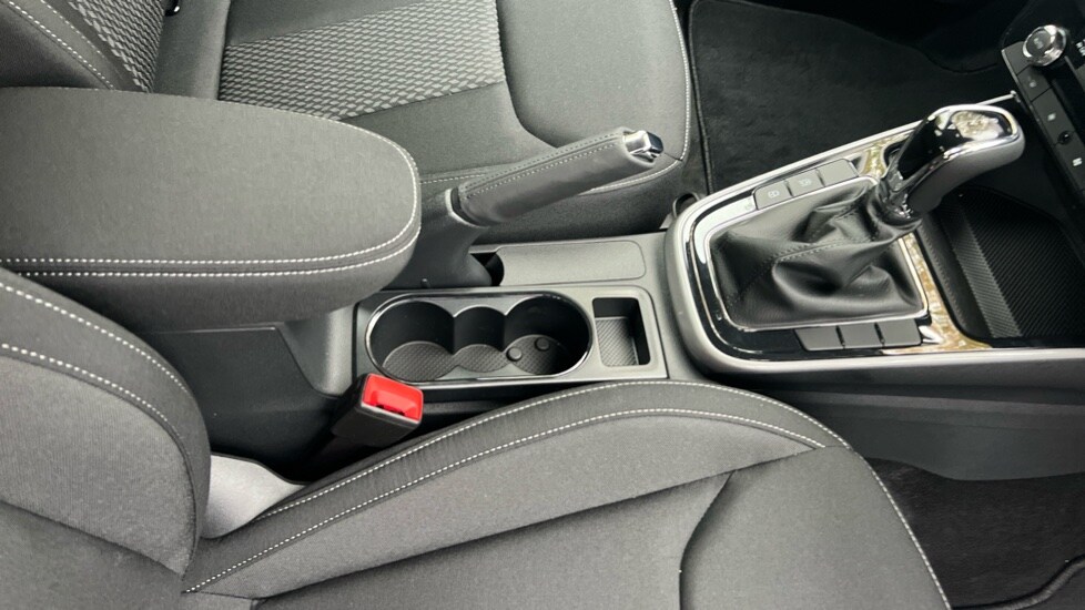 Used Skoda Fabia 2025 for sale - 76869767: Photo 43