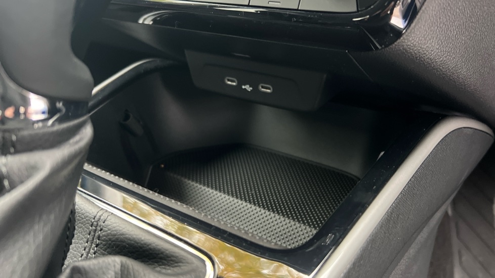 Used Skoda Fabia 2025 for sale - 76869767: Photo 44