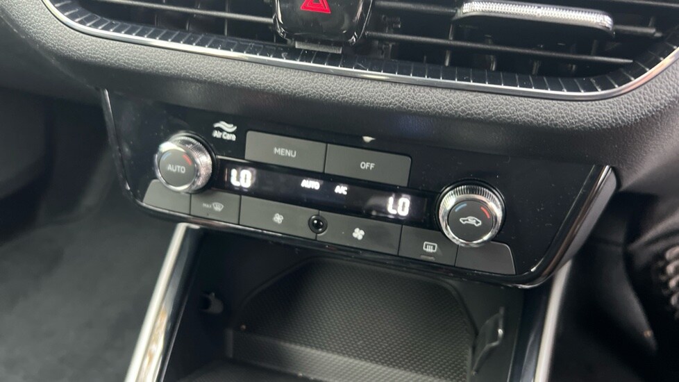 Used Skoda Fabia 2025 for sale - 76869767: Photo 65