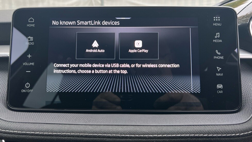 Used Skoda Fabia 2025 for sale - 76869767: Photo 72