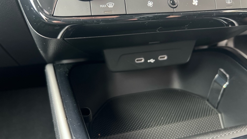 Used Skoda Fabia 2025 for sale - 76869767: Photo 75