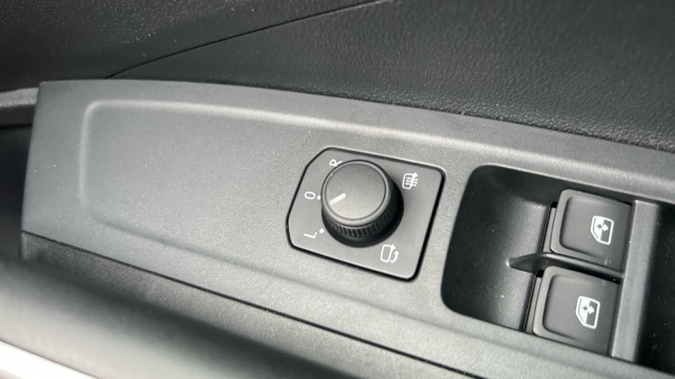 Used Skoda Fabia 2025 for sale - 76869767: Photo 76