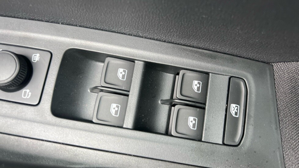 Used Skoda Fabia 2025 for sale - 76869767: Photo 77