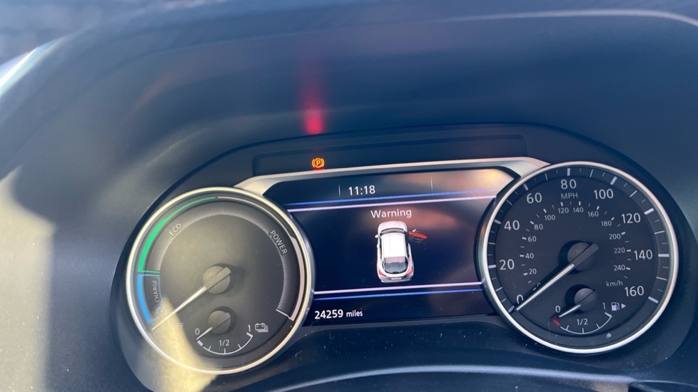 Used Nissan Juke 2022 for sale - 76874761: Photo 13