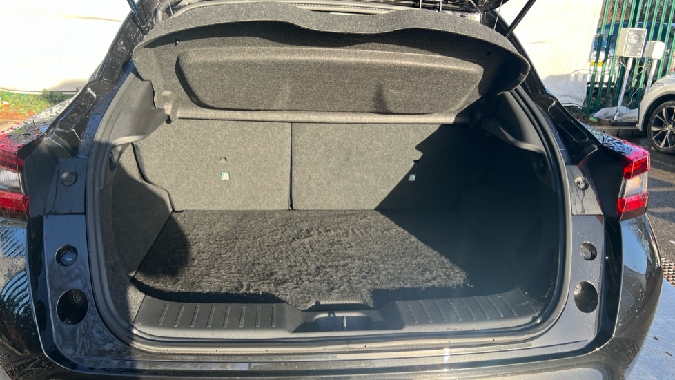 Used Nissan Juke 2022 for sale - 76874761: Photo 15