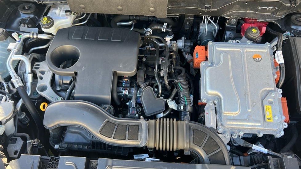 Used Nissan Juke 2022 for sale - 76874761: Photo 16