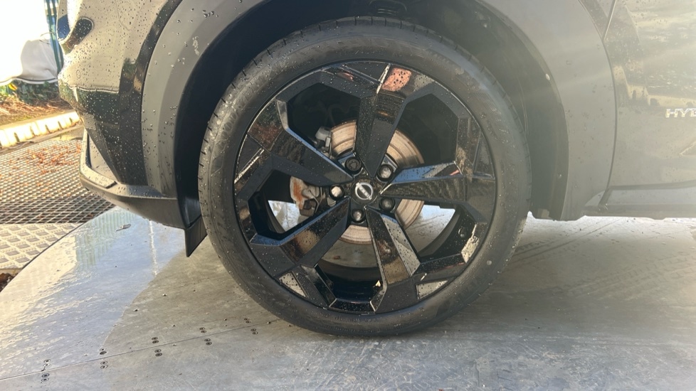 Used Nissan Juke 2022 for sale - 76874761: Photo 17