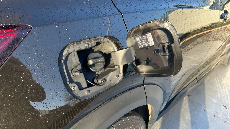 Used Nissan Juke 2022 for sale - 76874761: Photo 21