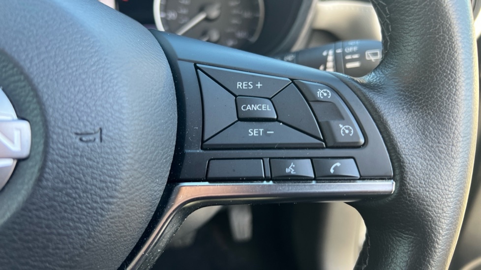 Used Nissan Juke 2022 for sale - 76874761: Photo 22