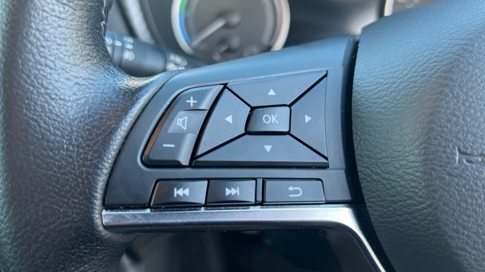 Used Nissan Juke 2022 for sale - 76874761: Photo 23