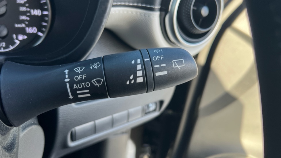 Used Nissan Juke 2022 for sale - 76874761: Photo 24