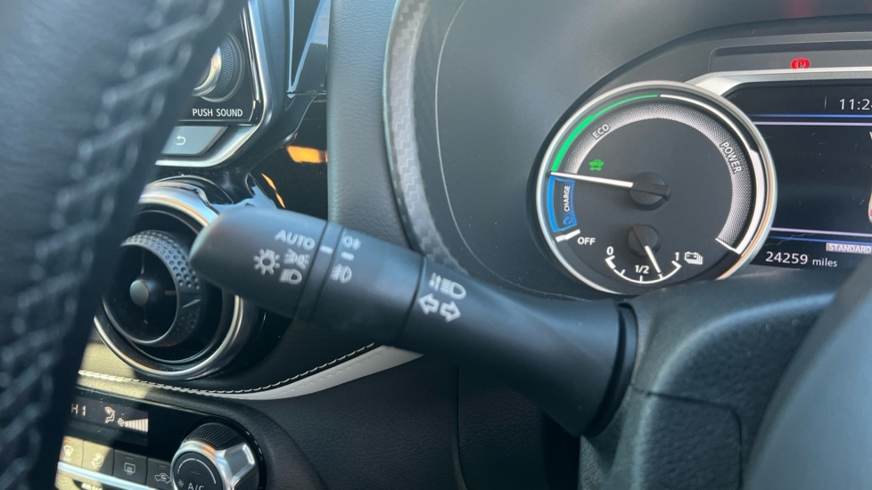 Used Nissan Juke 2022 for sale - 76874761: Photo 25