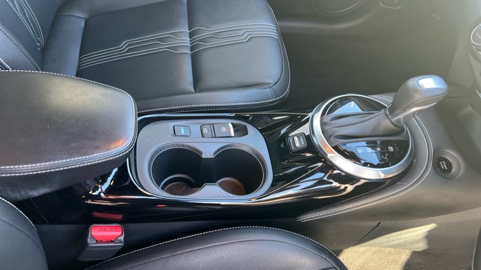 Used Nissan Juke 2022 for sale - 76874761: Photo 28