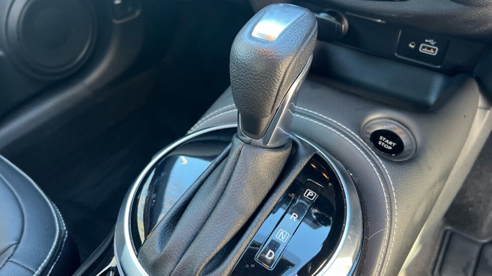 Used Nissan Juke 2022 for sale - 76874761: Photo 29