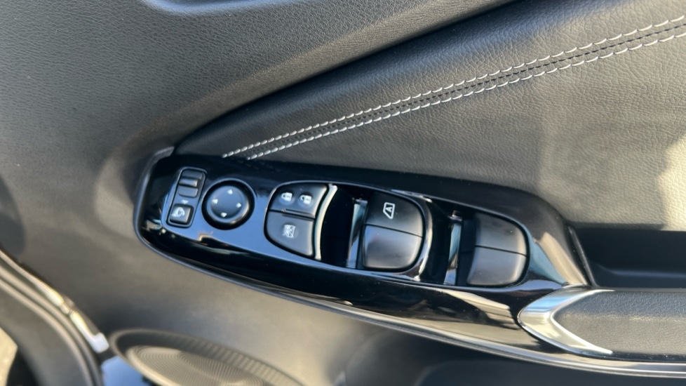 Used Nissan Juke 2022 for sale - 76874761: Photo 30