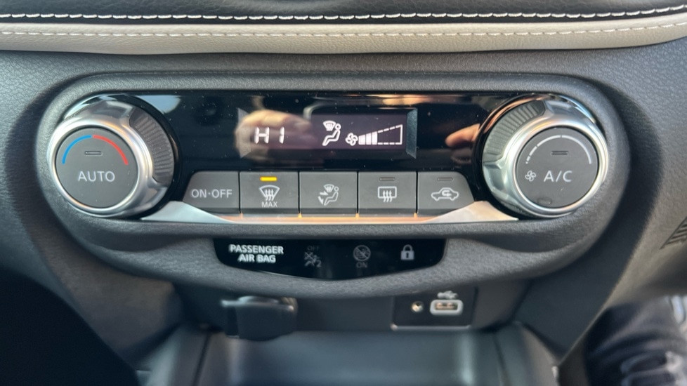 Used Nissan Juke 2022 for sale - 76874761: Photo 31