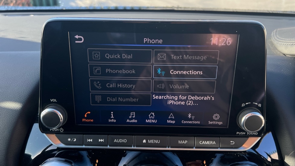 Used Nissan Juke 2022 for sale - 76874761: Photo 33