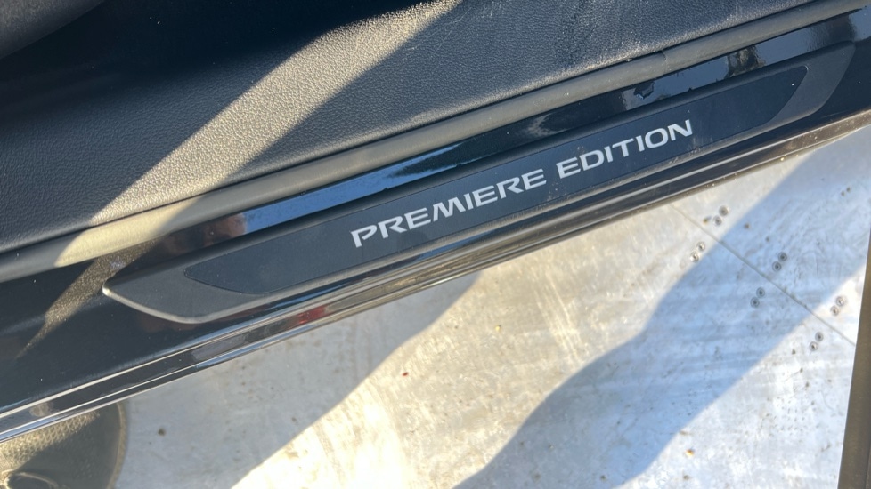 Used Nissan Juke 2022 for sale - 76874761: Photo 34