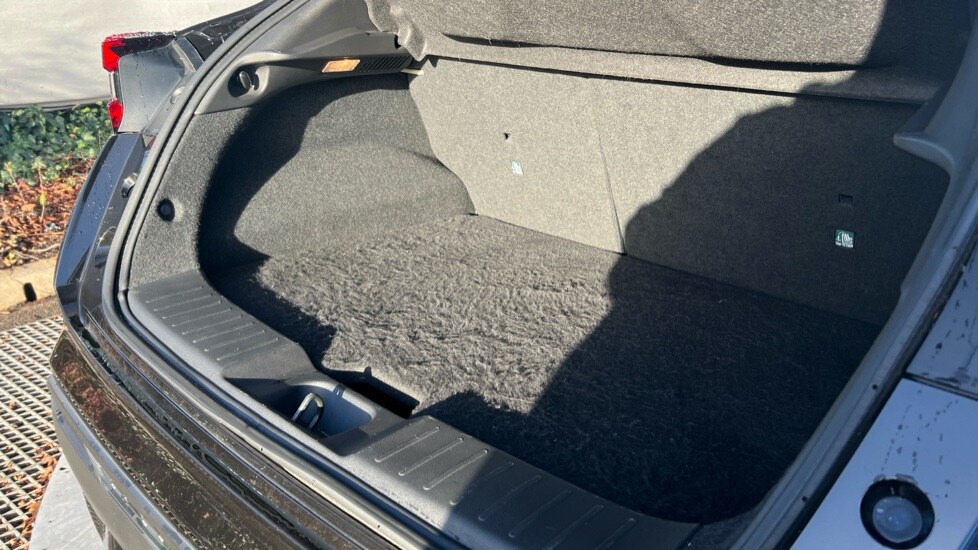 Used Nissan Juke 2022 for sale - 76874761: Photo 35