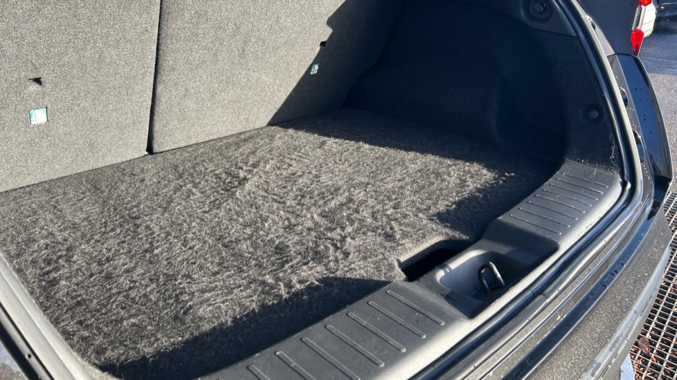 Used Nissan Juke 2022 for sale - 76874761: Photo 36