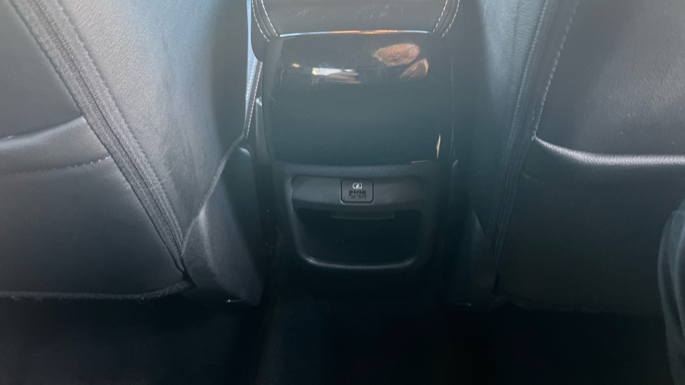 Used Nissan Juke 2022 for sale - 76874761: Photo 37