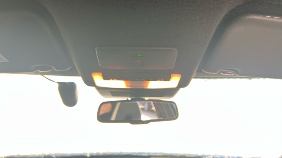 Used Nissan Juke 2022 for sale - 76874761: Photo 38