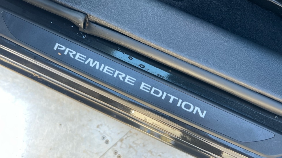 Used Nissan Juke 2022 for sale - 76874761: Photo 41