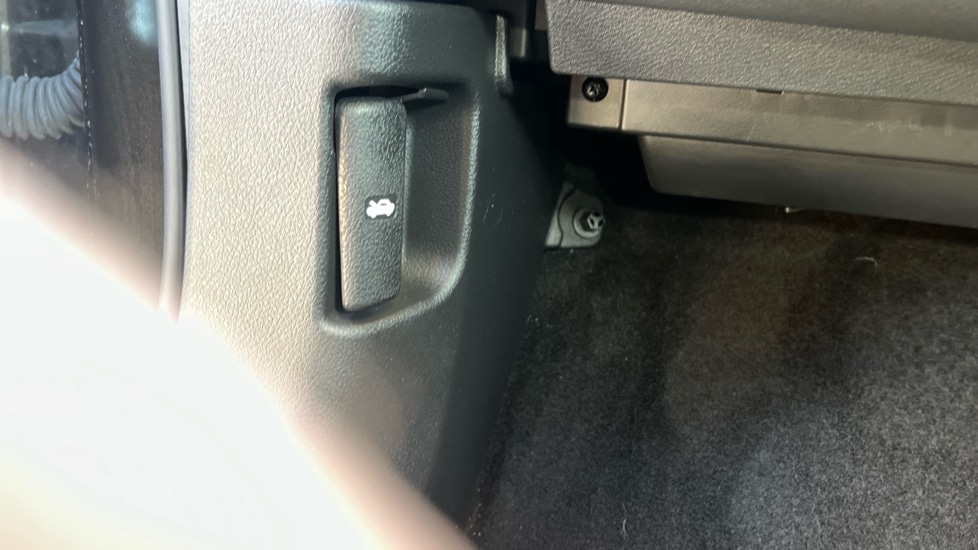 Used Nissan Juke 2022 for sale - 76874761: Photo 42