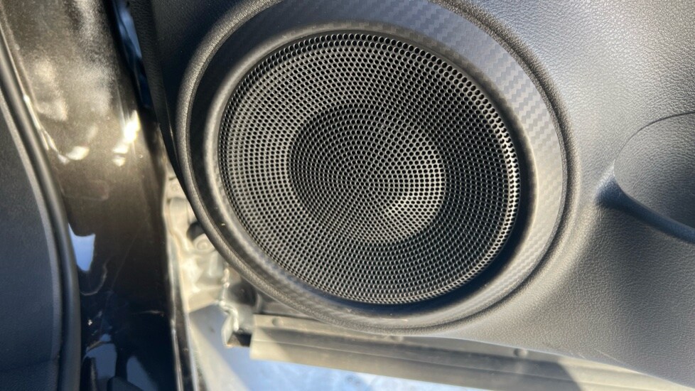 Used Nissan Juke 2022 for sale - 76874761: Photo 45