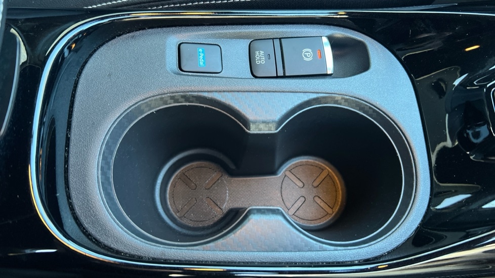 Used Nissan Juke 2022 for sale - 76874761: Photo 47