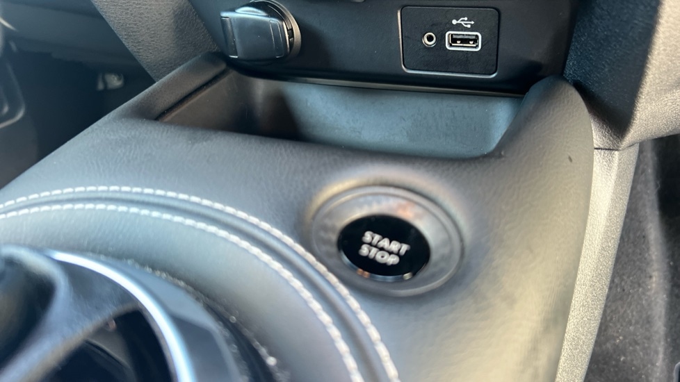 Used Nissan Juke 2022 for sale - 76874761: Photo 48